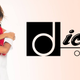 Illustration for article titled The D by Dashoppe Brand Products